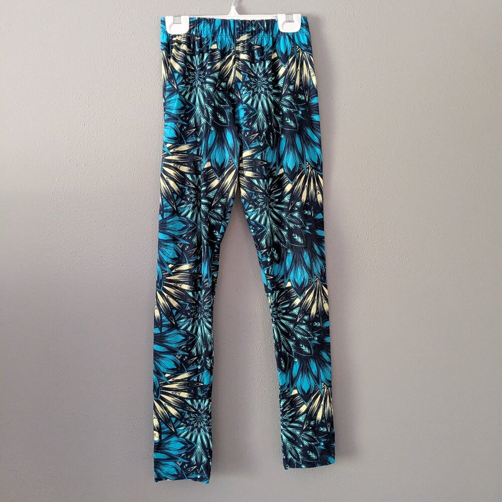Sweetlegs sz Small 5/$50